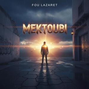 MEKTOUBI