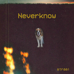 Neverknow