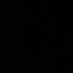 暴雨飞行员：前传