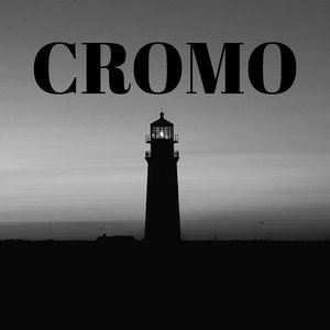 CROMO