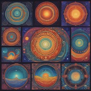 八八六十四 by @mercybarks285