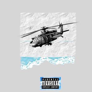 i luv my choppa (feat. kam & yng)