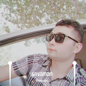 sevaman