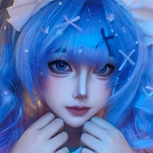 二十二张牌的距离