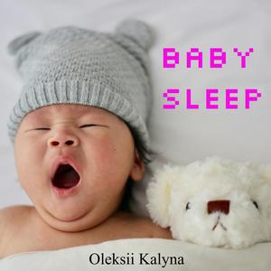 Children`s nights