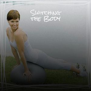 Why Don't We Do this More Often