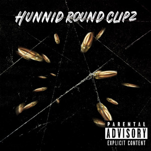 Hunnid Round Clipz