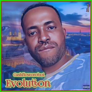 Moboninuoshe (feat. Santa Boya)