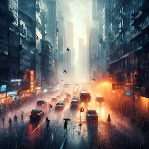 Descansar Tranquilo y Relajado 2