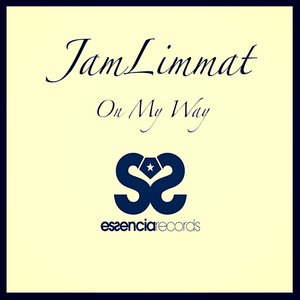 On My Way (Original Mix)