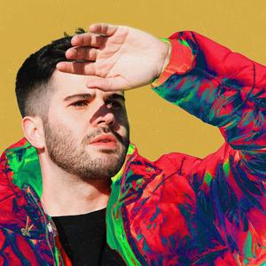 I'm So Into You (Stripped) (Stripped)