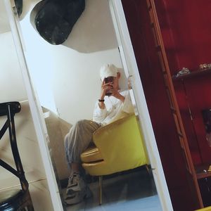 share_2fa6154fcd7a1285e0fef5f14f5f42ce