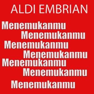 Menemukanmu