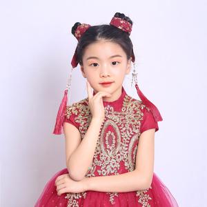 两岸一家中国人