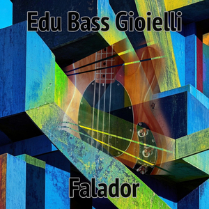 Falador