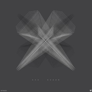 XVX20 (Original Mix)