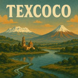 Texcoco