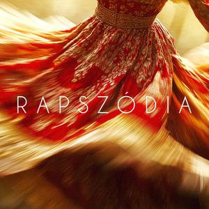 Rapszódia