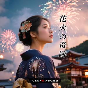 花火の奇跡 (Miracle of Fireworks)