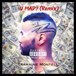 U Mad (Remix)