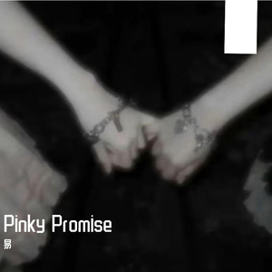 Pinky Promise