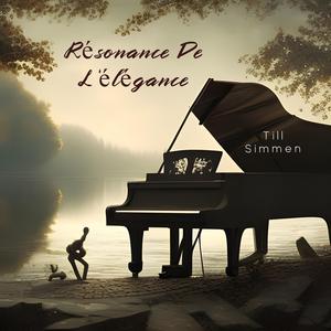 Résonance de l'Élégance