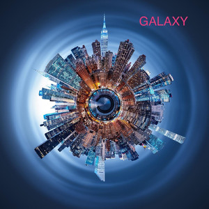 Echoes of what I’ve done