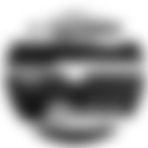 Parallels ft. Vokab Kompany