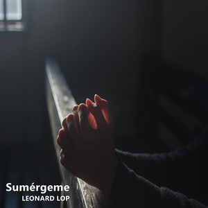 Sumérgeme (En Vivo)