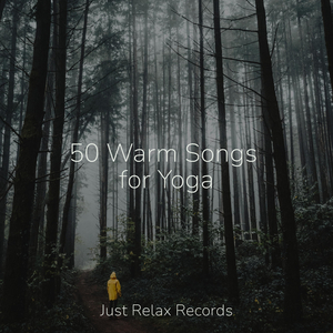 Mystic Rhythm Revelry