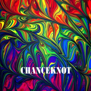 Takadoom (Chanceknot Remx)