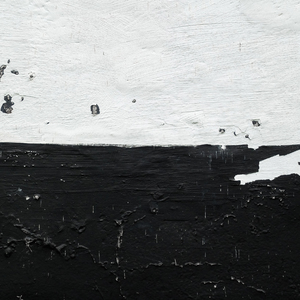 6 Schubert'sche Lieder (Arr. for Guitar by J. K. Mertz):No. 4, Ständchen