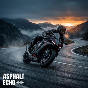 ラインの向こう側