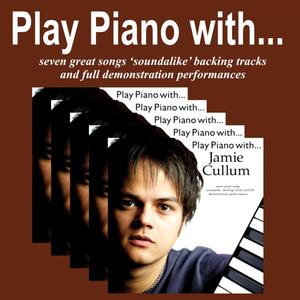 You're Nobody Until Somebody Loves You