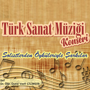 Ada Sahillerinde Bekliyorum