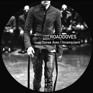 Danse Avec l'Inconscient