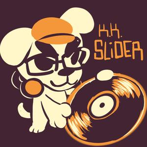 KKSLIDER