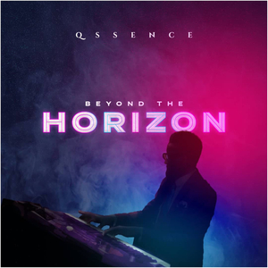 Beyond the Horizon
