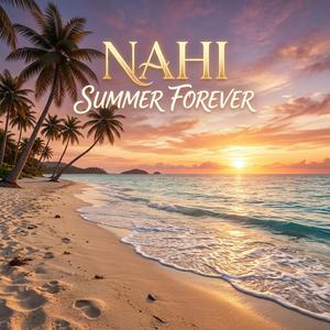 Summer Forever