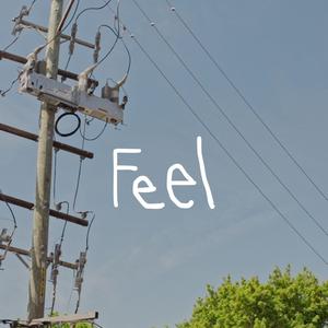 Feel