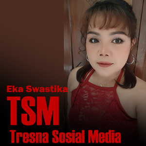 TSM (Tresna Sosial Media)