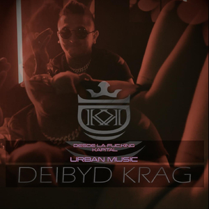 Intro Trap