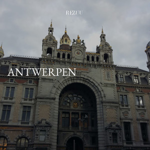 Antwerpen