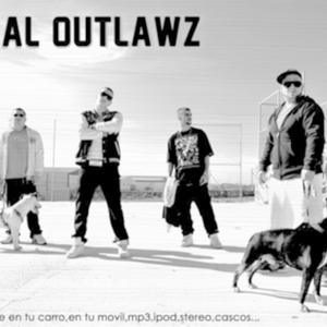 Forbbiden Love (feat. Rich Band)