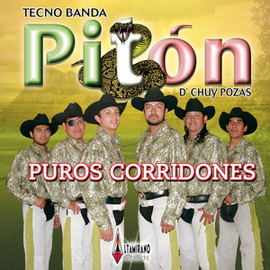 Las Tres Tumbas