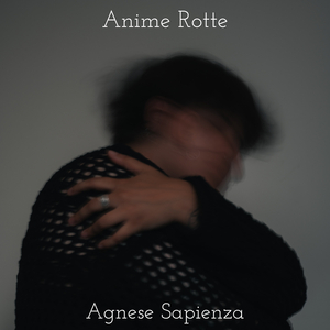 23 Settembre