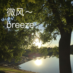 微风