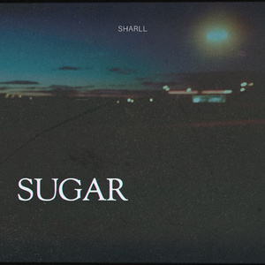 Sugar