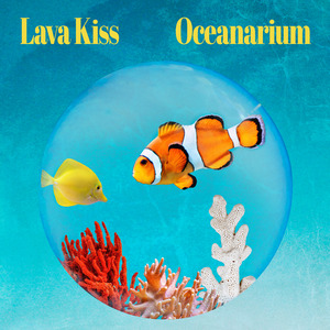 Oceanarium