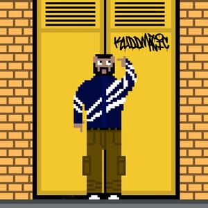 Khiaboona Ba Ma Ashnan